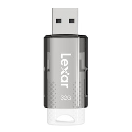 Lexar LJDS060032G-BNBNU JumpDrive S60 Unidad Flash USB 2.0 (32 GB)