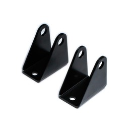 TORCH 3" Front Leveling Lift Kit with Shock Extenders For 2001-2010 Chevy Silverado GMC Sierra 2500 3500 HD