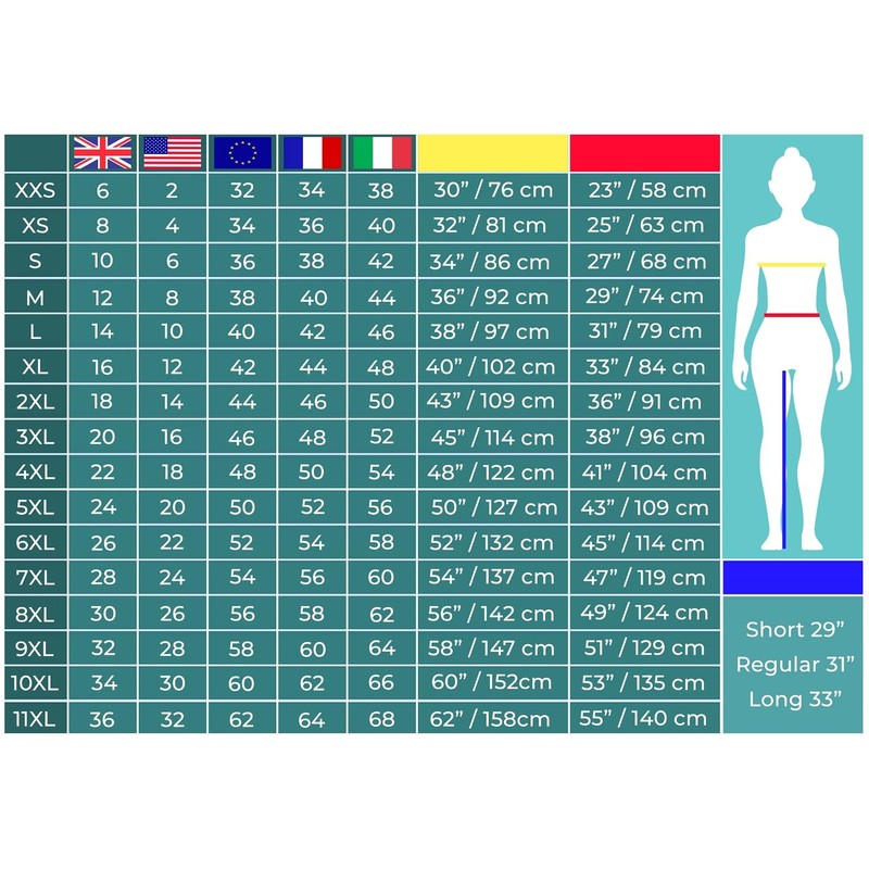 Dare2b Women's Baselayer Set, black/white