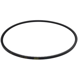 Unbranded 1125mm V-Belt 0117-9565 For Deutz 1011 2011 Engine F2L1011F F3L1011F F4L1011F