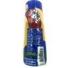 Inovopet LLC Lickety Stik Low-Calorie Liquid Dog Treat (Peanut Butter),