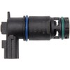 Dorman 911-216 Vapor Canister Vent Solenoid Compatible with Select Ford
