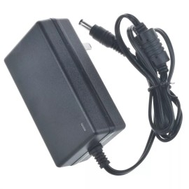Ablegrid AC/DC Adapter For Sun Joe 24V-TB-LTE-P1 Cordless Compact Turbine Jet Leaf Blower