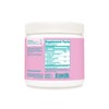 Pump-It-Up Creatine (50 Servings):_Limeade