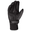 SPIDI, Metro Windout Men's Motorcycle Gloves Protective Durable and Breathable