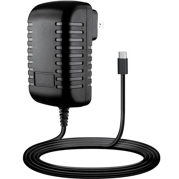 Guy-Tech AC Adapter Compatible for HairMax LaserBand 41 82 Hair