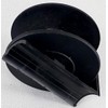 SALVIMAR Universal Sharpening Reel