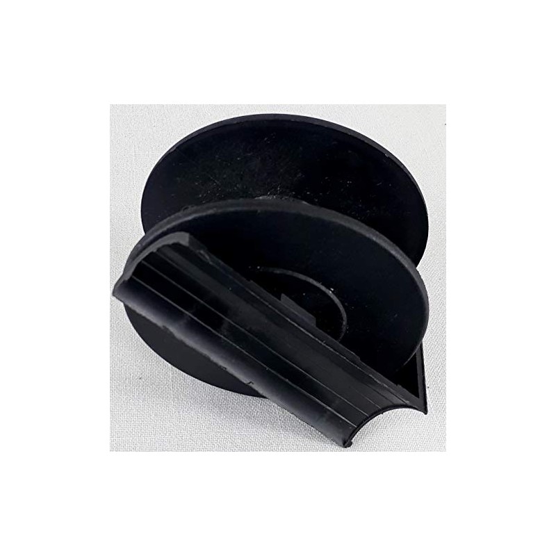 SALVIMAR Universal Sharpening Reel