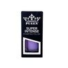 PUEEN Super Intense Nail Polish For Nail Stamping Big 5-FREE