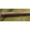 Revlon Moisture Stay Lipliner 802 FAWNS 5.5" Long .008oz