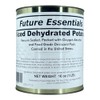 Future Essentials Dehydrated Scalloped Potatoes, Uncooked – #10 Can, 16