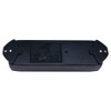 Limoss Power Recliner Lift Chair Class 2 Power Supply Model