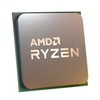 AMD Ryzen 5 4500 6-Core, 12-Thread Unlocked Desktop Processor with