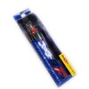 Sea Floor Control Sutte Q Type F No. 20 #06