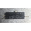 Cherry ZF (Cherry) Single Pole General Purpose Snap Action Switch,