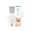 Super Vital Nutrition Eye Cream 30ml / 슈퍼바이탈 영양 아이크림