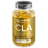 IronMaxx CLA Linolsäure (ungesättigte Fettsäure) Kapseln, 130 Kapseln (1er Pack)