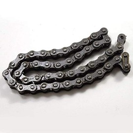 Mclane 1092 Reel Lawn Mower Reel Drive Chain Genuine Original Equipment Manufacturer (OEM) Part