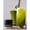 Ceremonial Matcha Organic