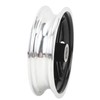 Electric Scooter Front Wheel Hub Aluminum Alloy Lightweight Scooter Front