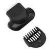 Electric Shaver Beard Trimmer Head Compatible Shaver Part Cutter Accessories