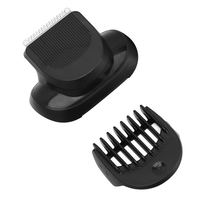 Electric Shaver Beard Trimmer Head Compatible Shaver Part Cutter Accessories