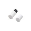 Hxchen MC-33C Normally Closed Recessed Window Door Contact Sensor Alarm