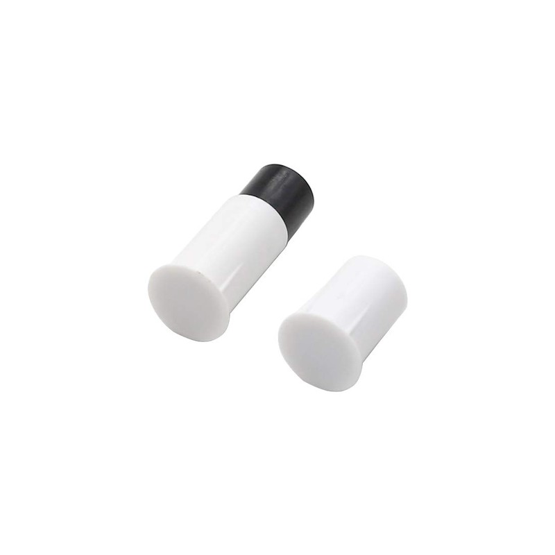 Hxchen MC-33C Normally Closed Recessed Window Door Contact Sensor Alarm