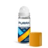 PURAX Extra-Strong Antiperspirant Roll-On 50ml