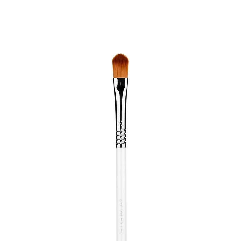 Sigma Beauty S20 Eye Cream Skincare Brush – Skincare Tool
