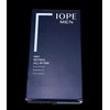 Man Pro 맨 프로 레티놀 올인원 스킨케어 로션 120ml +