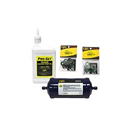 CPS FX3030X1 Fx Series Maintenance Kit