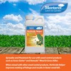 Monterey Herbicide Helper Crop Oil Concentrate Bundled with Measuring Spoon