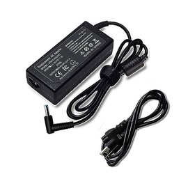 Stecker Cargador para HP Envy Pavilion Touchsmart 14 15 19.5v 2.31a