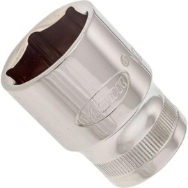 Vigor V2567N - Socket