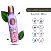 Ritual Botanico Mantequilla Corporal Perfumada 240ml