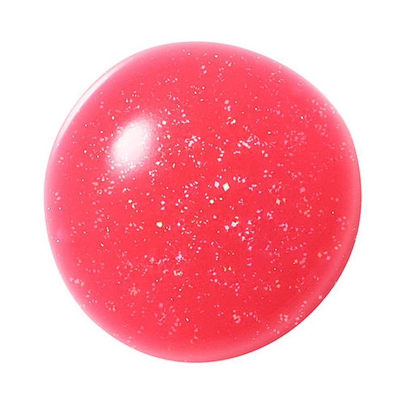 PLUMP PINK Plump Pink Melty Lip Serum Trendy Cherry 105
