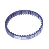 Replacement Short Belt for Shark LZ602 LZ600 LZ601 QU601 QU602