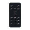 For Bose New Replaced Remote Control for Bose Soundbar 300