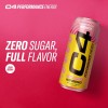 Cellucor C4 Performance Energy Drink STARBURST Strawberry Sugar Free Pre