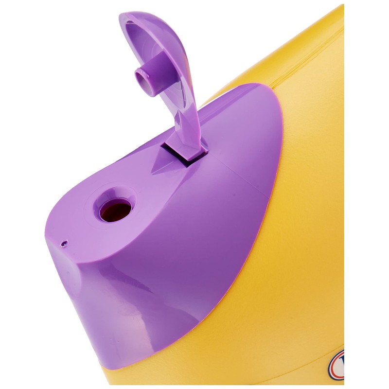 Dop Dop Shampoo, very soft, 2-in-1, Shea, 400, ml, 1