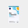 2000 (200 billion + zinc) 30 sachets 1 unit |