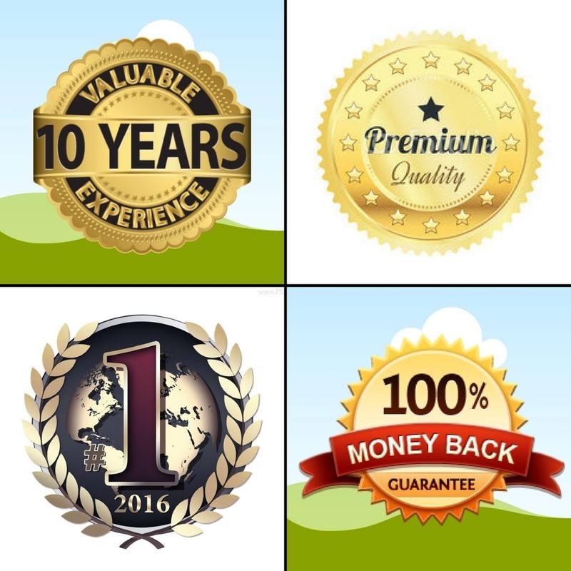 ADV PRO j102-b On The Air Microphone Newest Gift Light