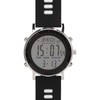 Fishing Watch Altimeter Barometer Thermometer Waterproof Multifunctional Outdoor Sports Watch