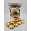 Spa Pure Cold Relief Aromatherapy: Shower Steamers, Shower Bombs, Bath