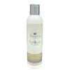 Avlon Texture Release Scalp Rejuvenating Sulfate-Free Shampoo 8oz/237ml
