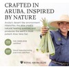 PURE ALOE VERA SKIN CARE GEL