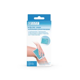 Trimz Cooling and Heating Gel Pad - 1 Piece