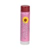 Sanatio Skin Care CocoTint - Rosa helada