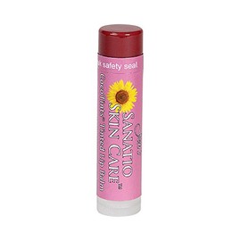 Sanatio Skin Care CocoTint - Rosa helada
